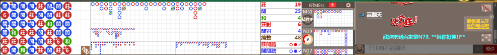 N73 0808.png