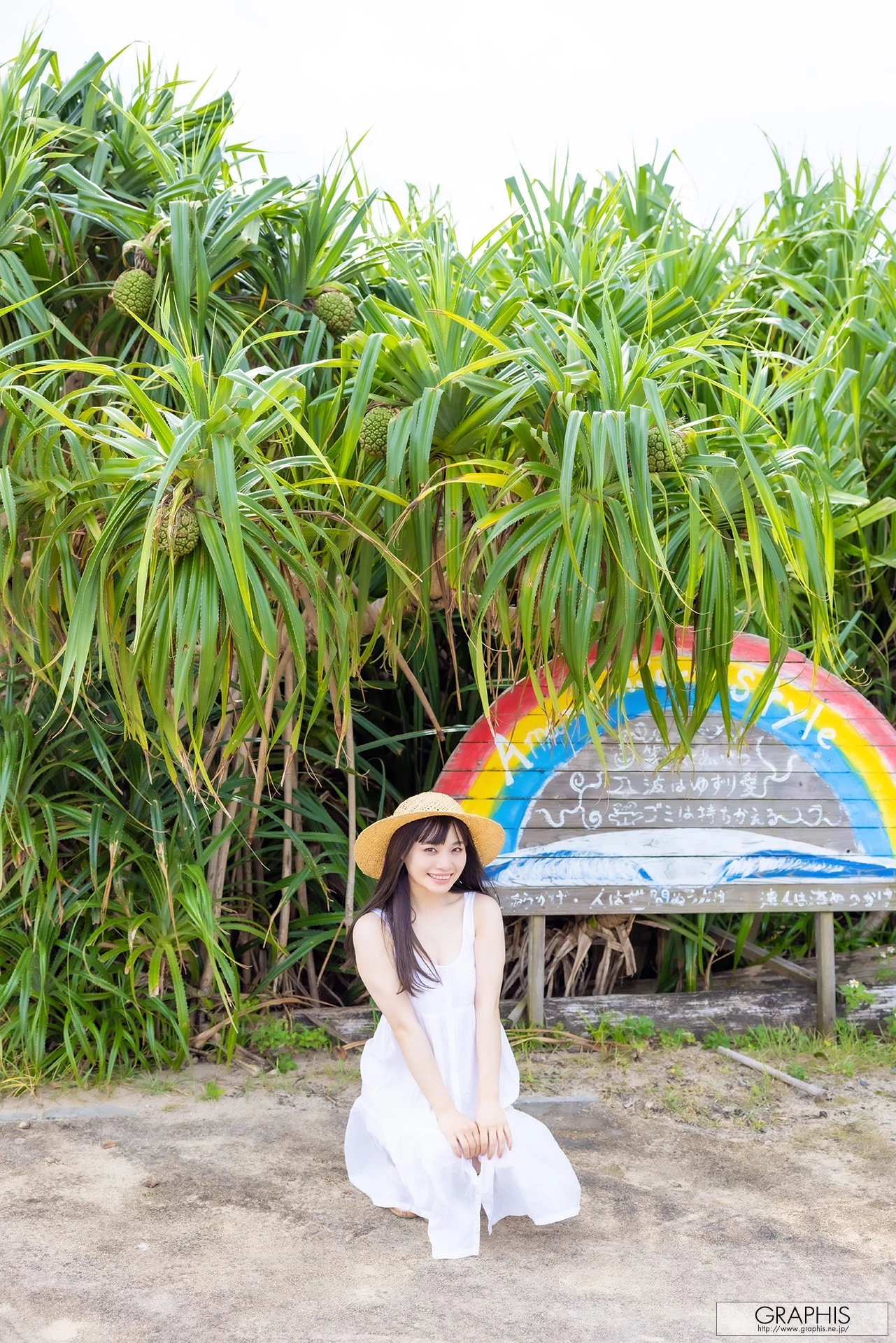 31550001.webp