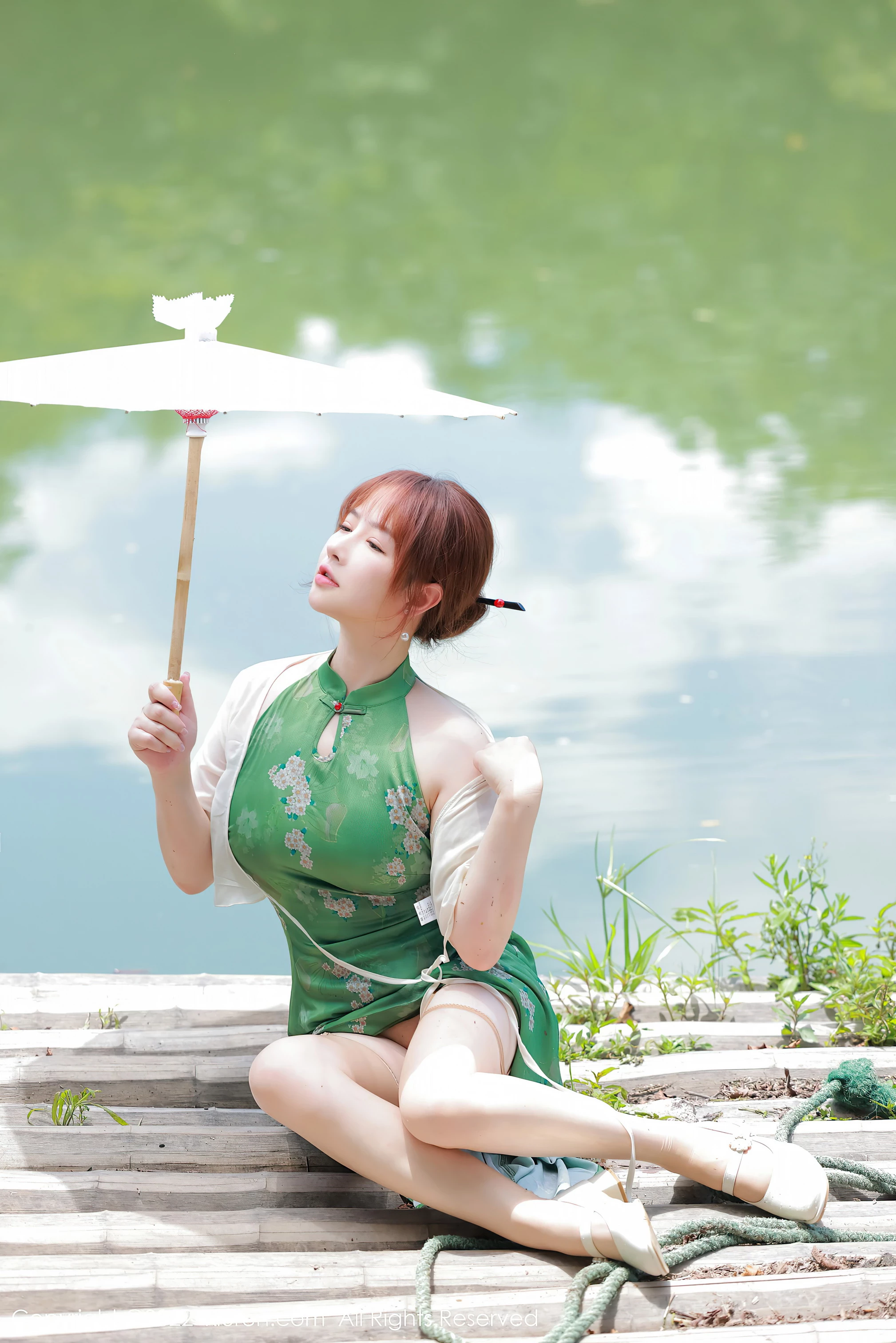 31545742.webp