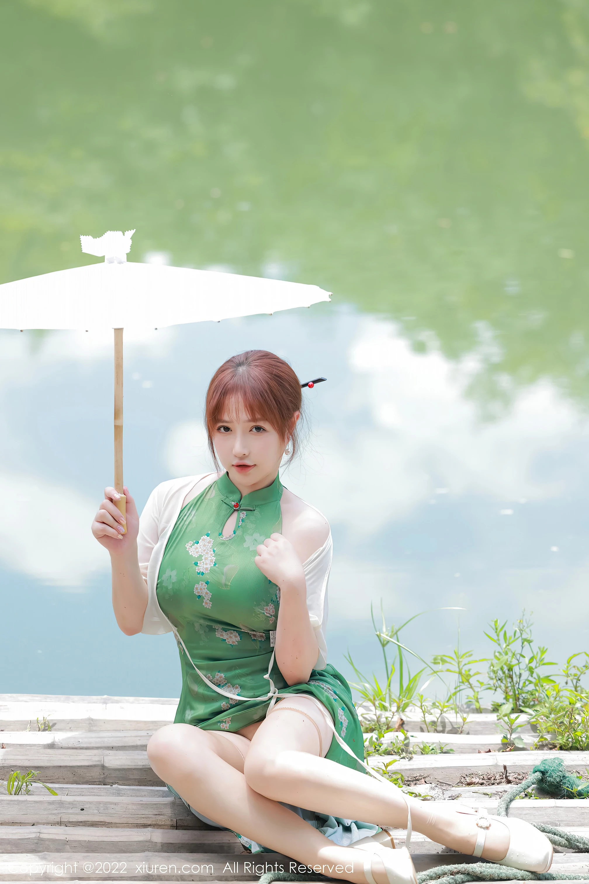 31545743.webp