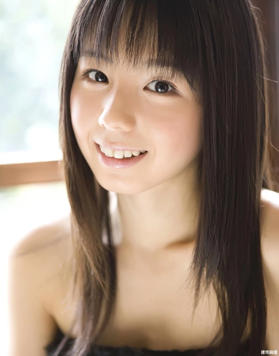 17516598.webp
