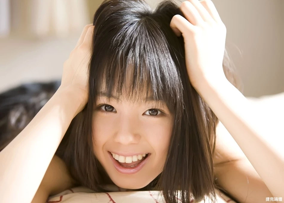 17516600.webp