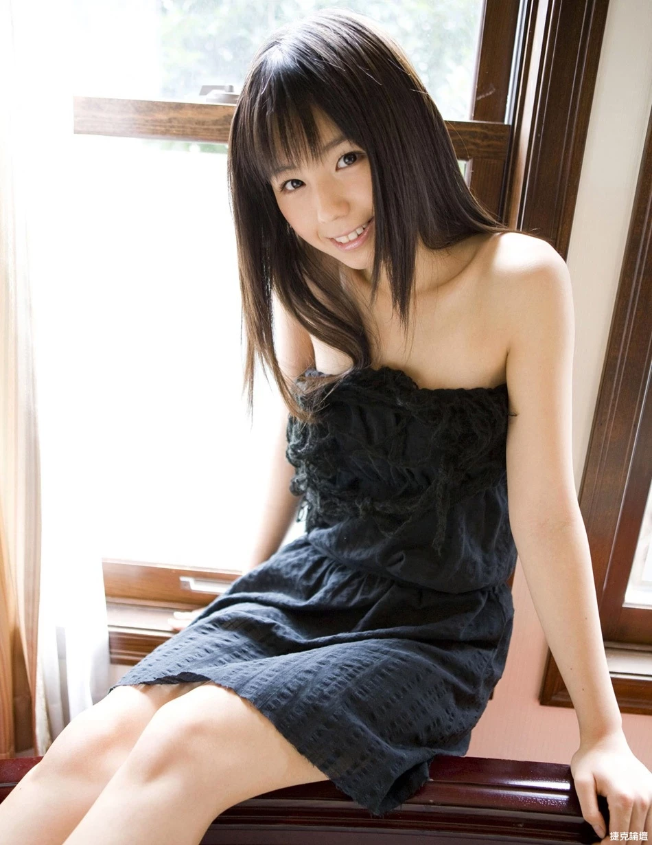 17516599.webp