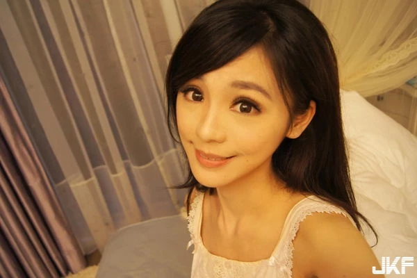 16873000.webp