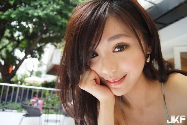 16873005.webp