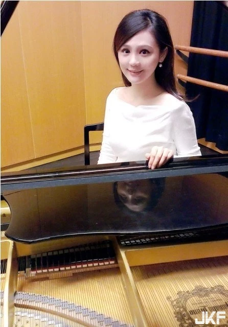 16873015.webp