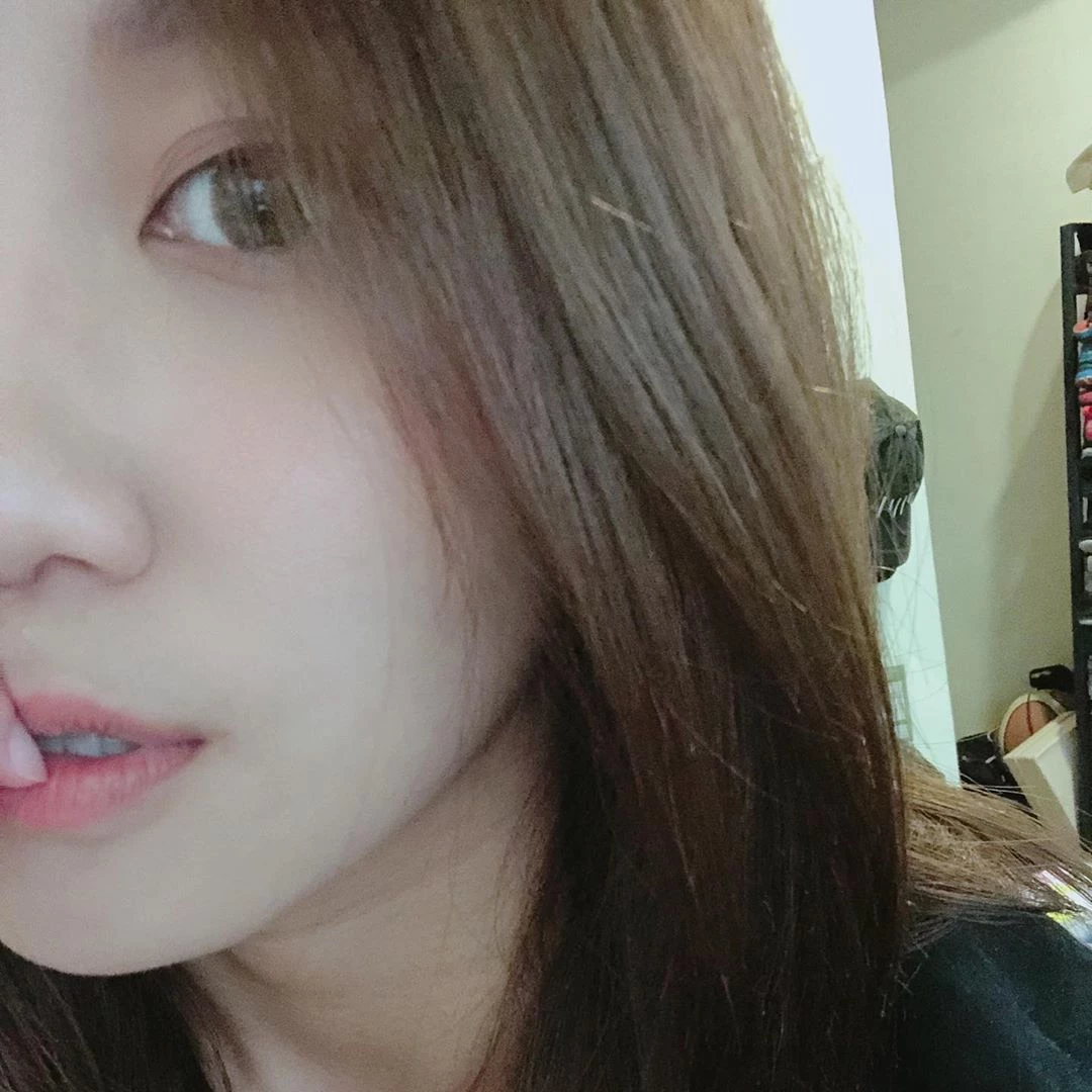 4108086.webp