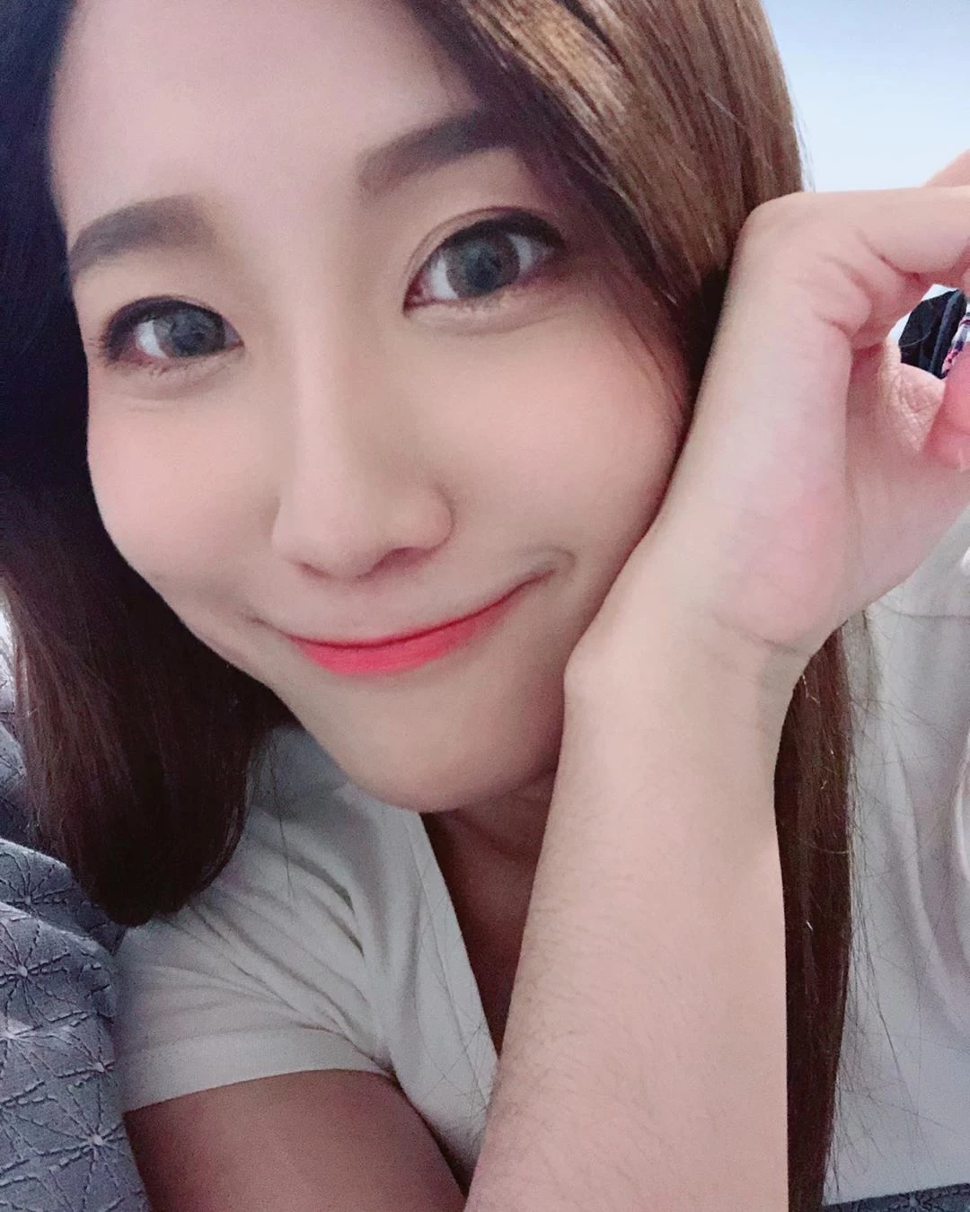 4108087.webp