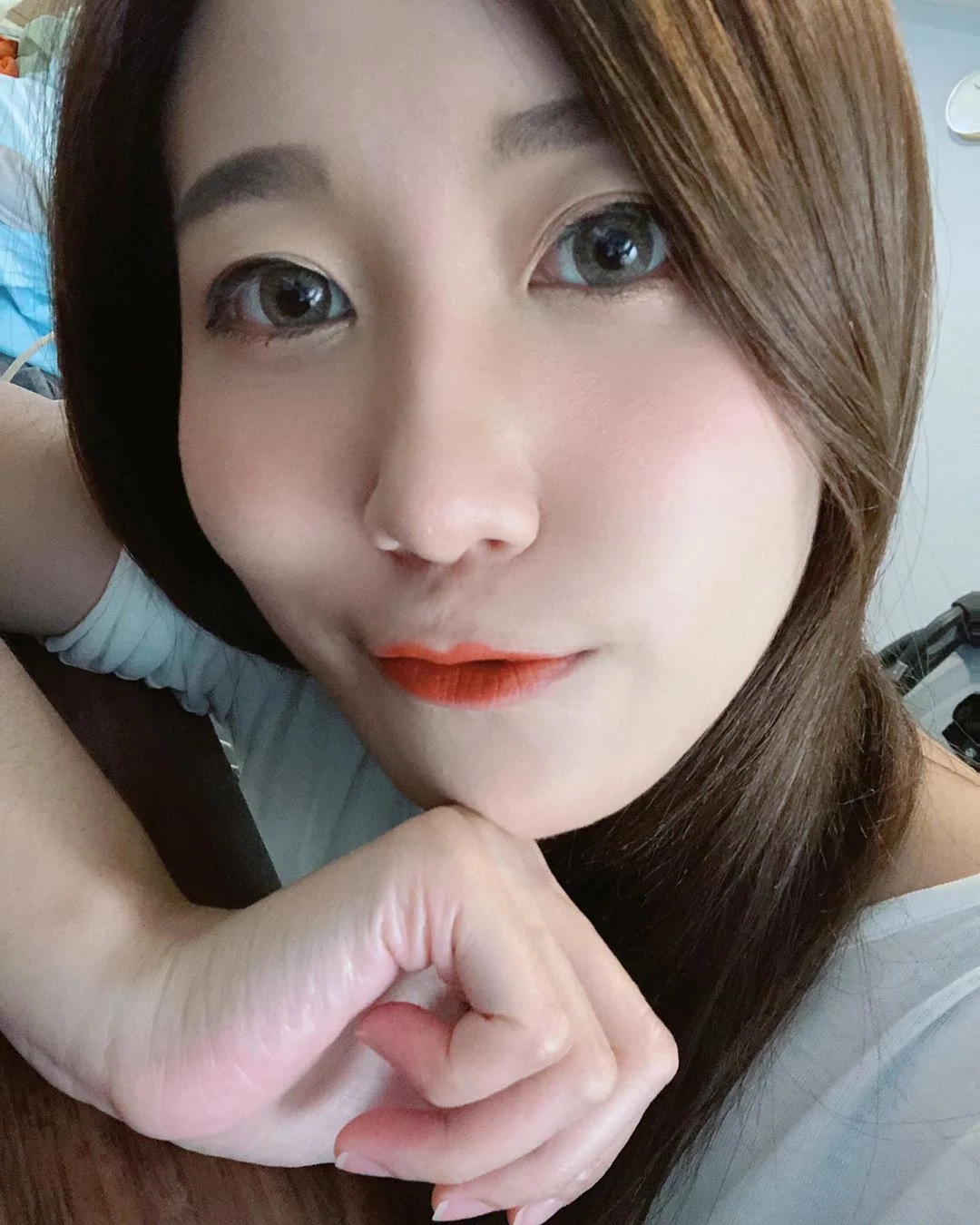 4108088.webp