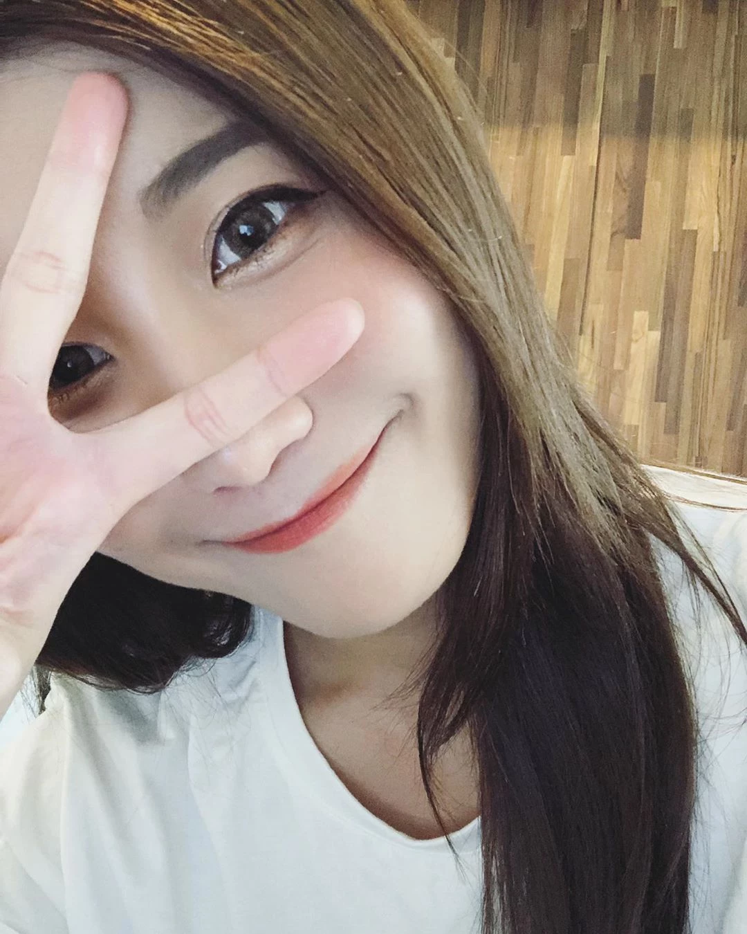4108089.webp