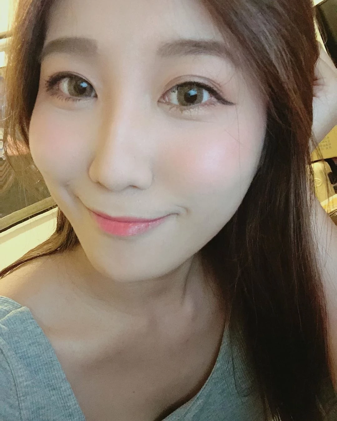 4108091.webp