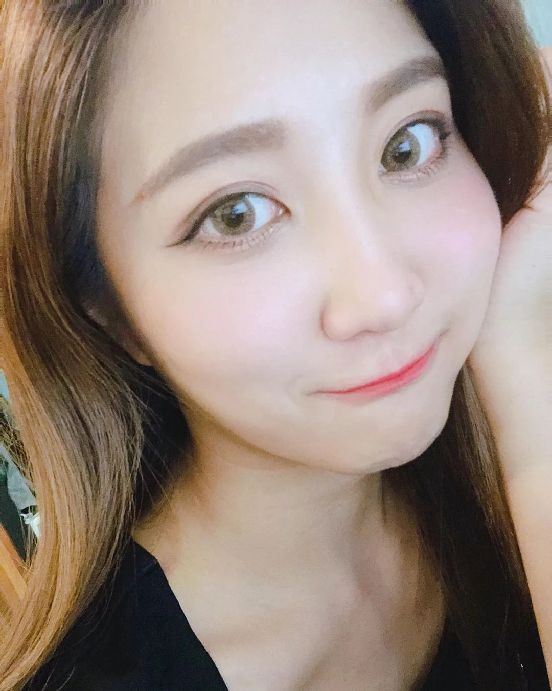 4108101.webp