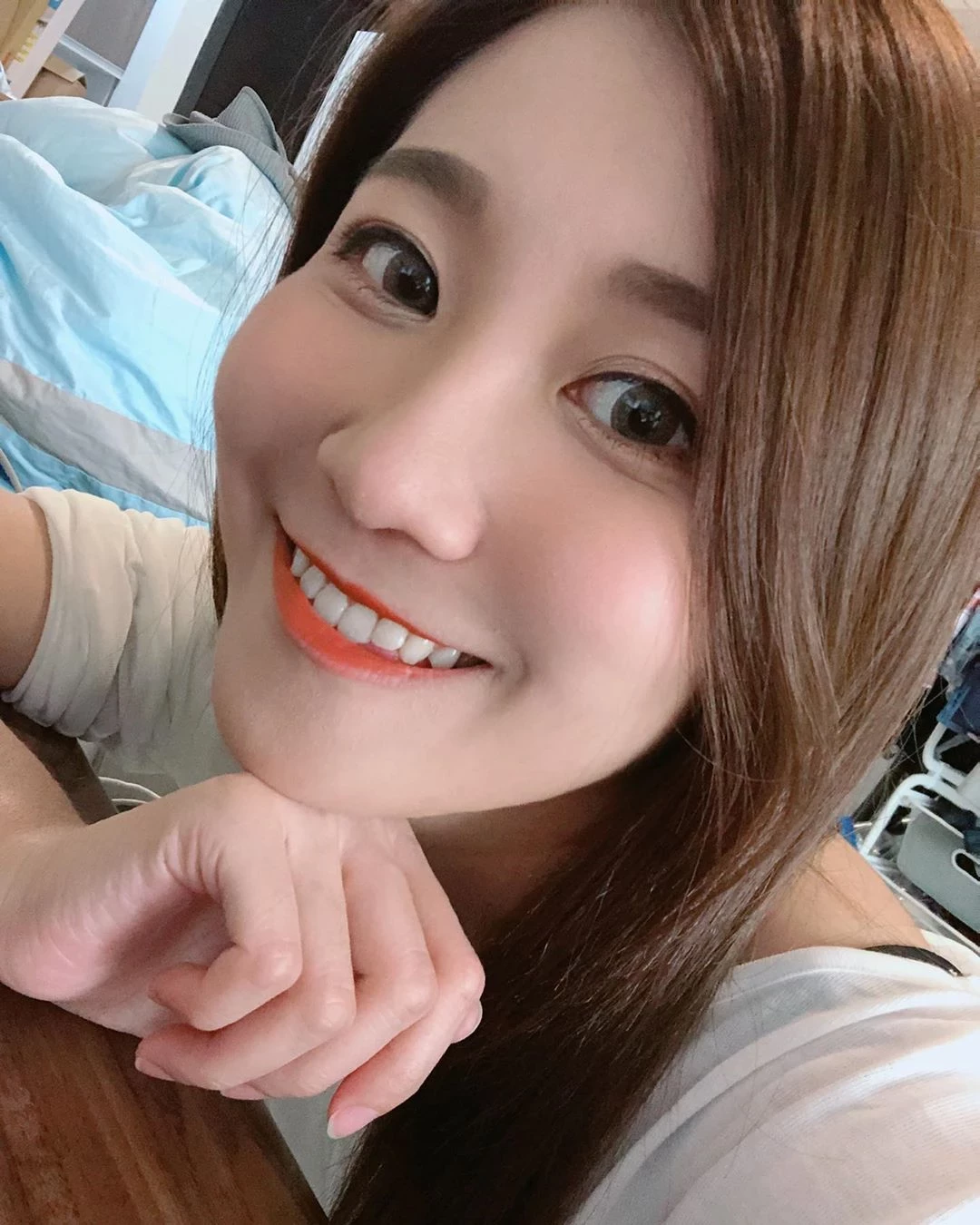 4108099.webp