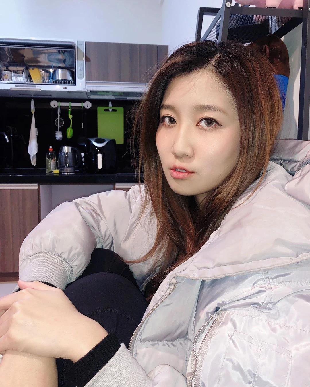 4108103.webp