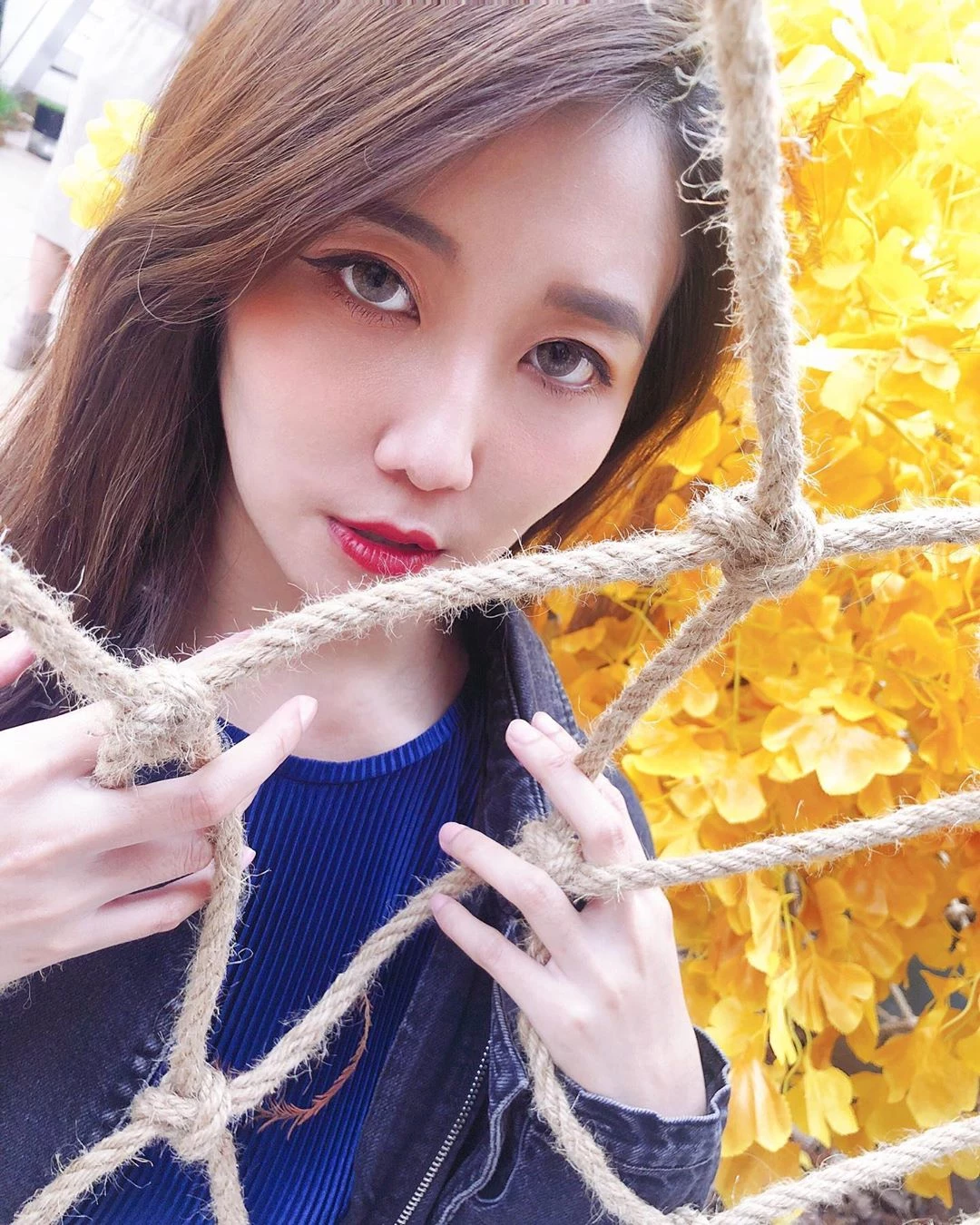 4108104.webp