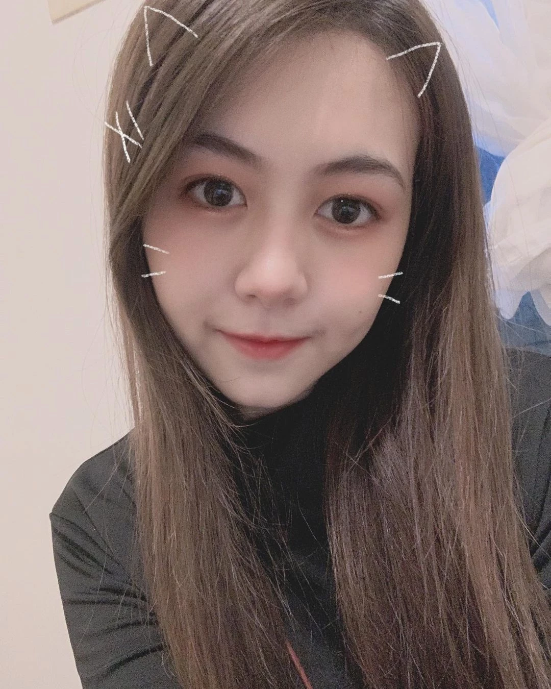 24155891.webp