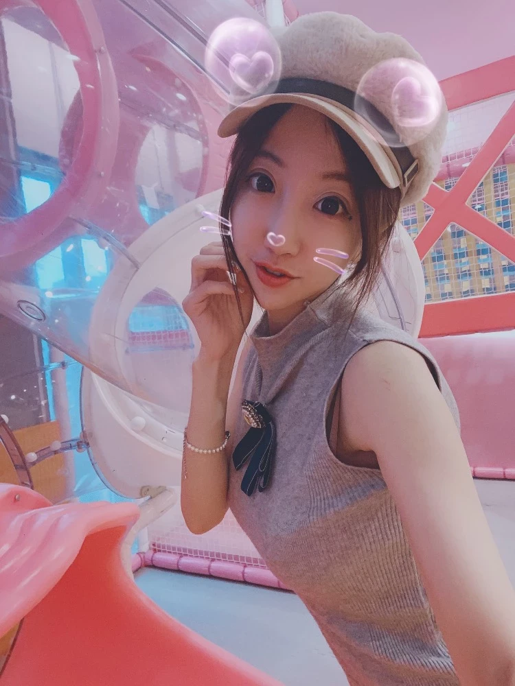 4107719.webp
