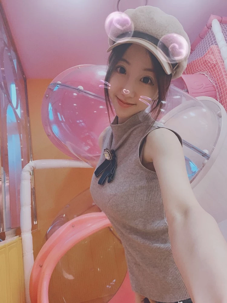 4107720.webp