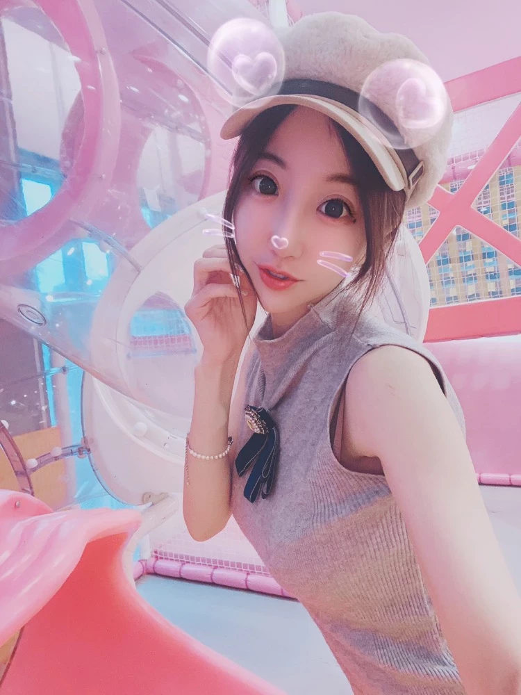 4107722.webp