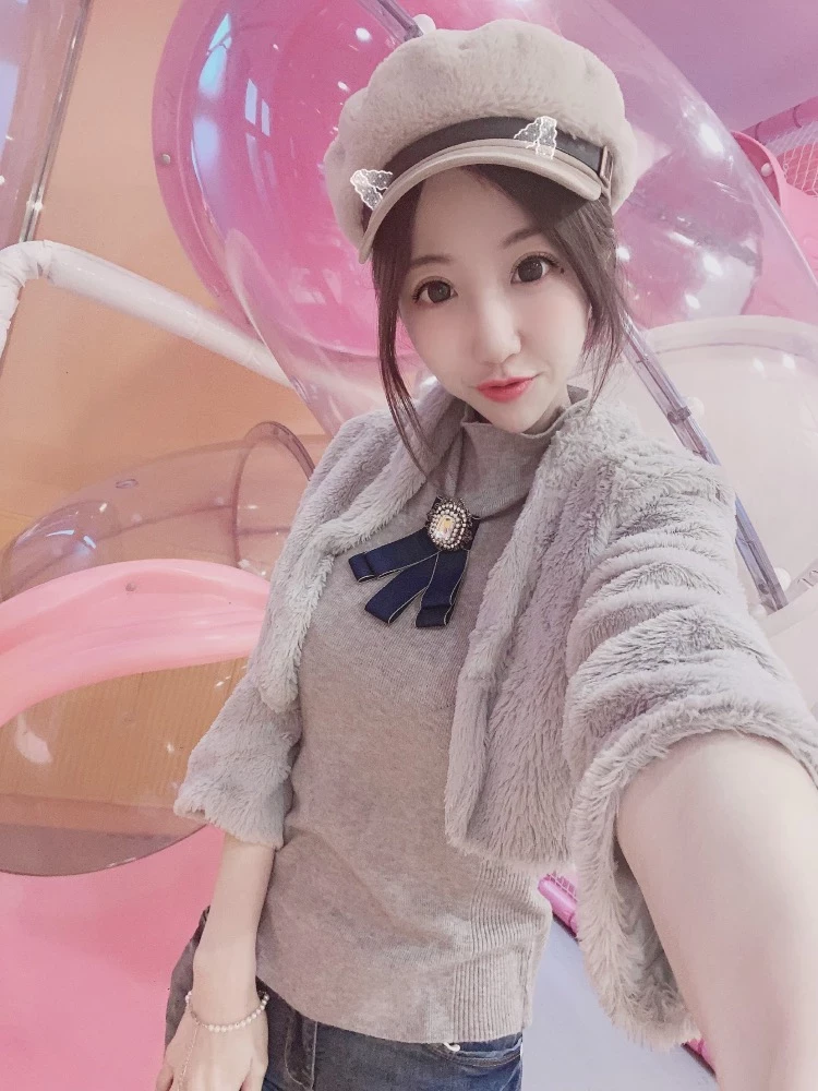 4107726.webp