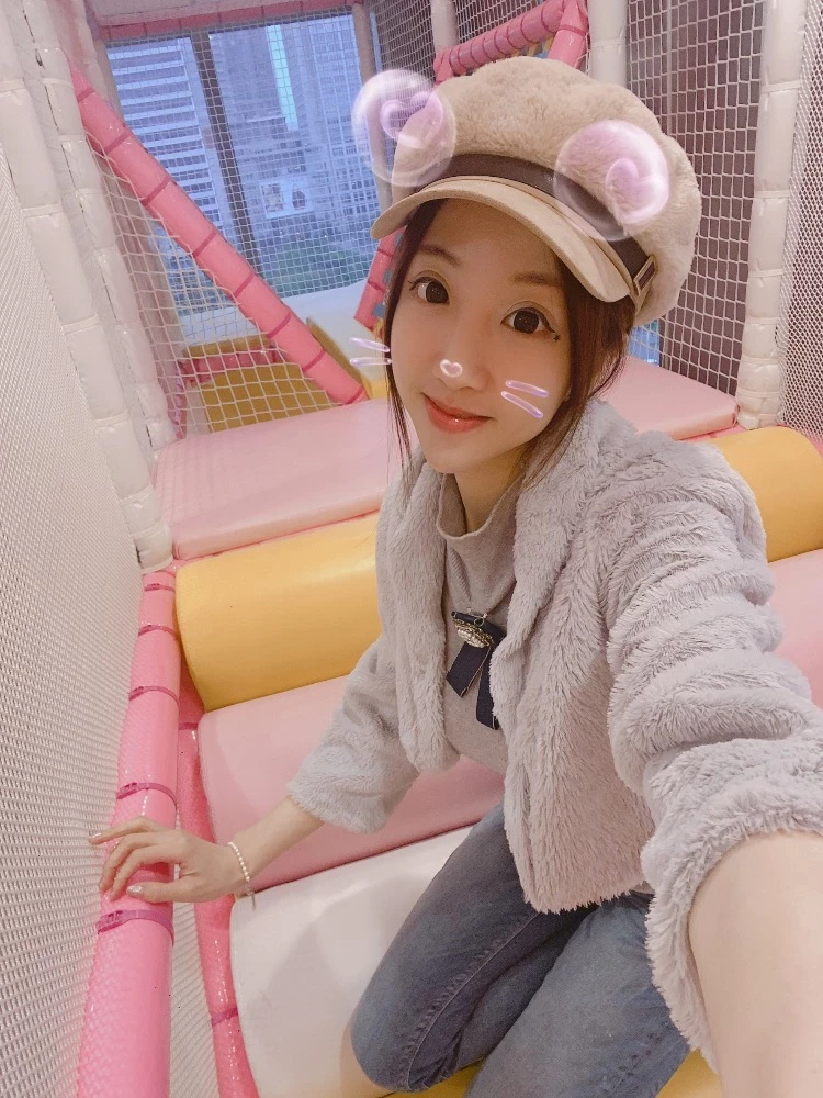 4107725.webp