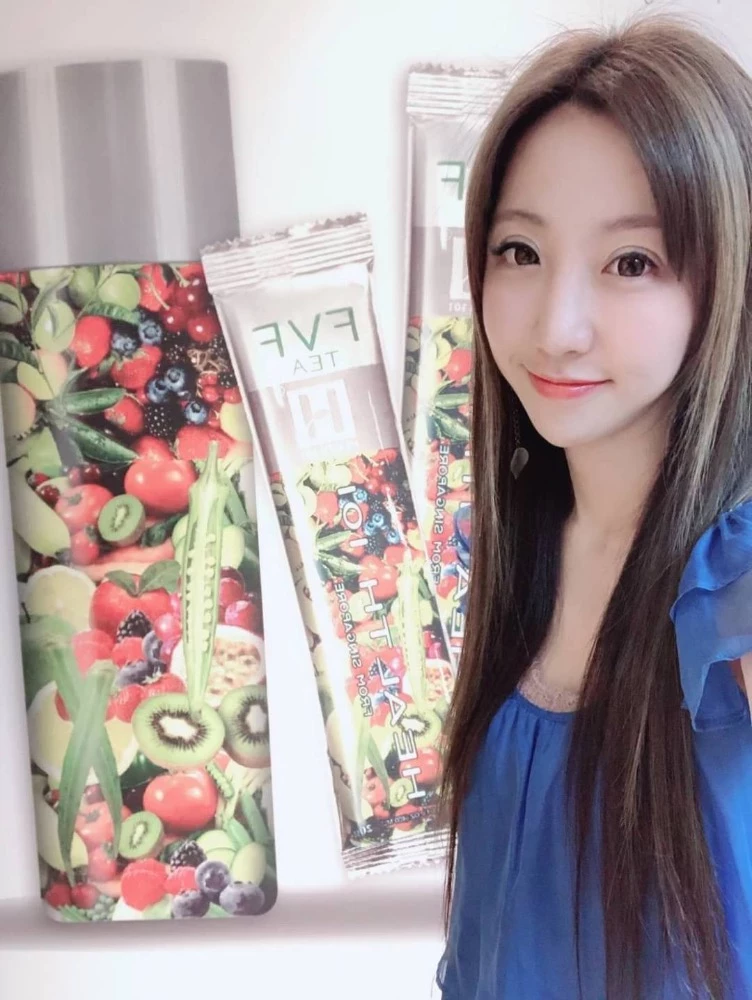 4107724.webp