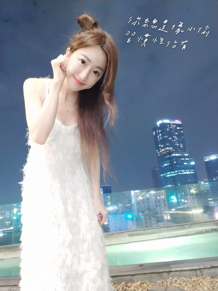 4107723.webp