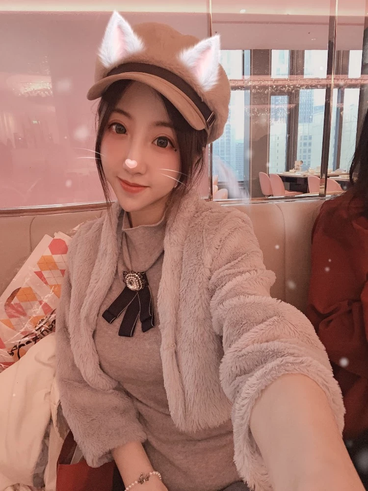 4107730.webp