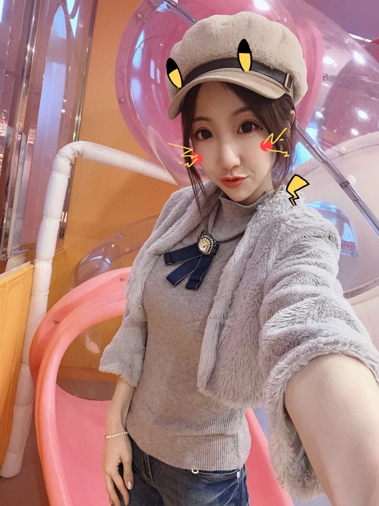 4107731.webp