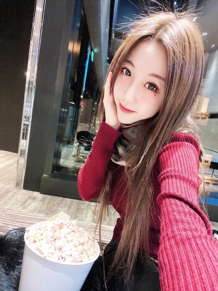 4107736.webp