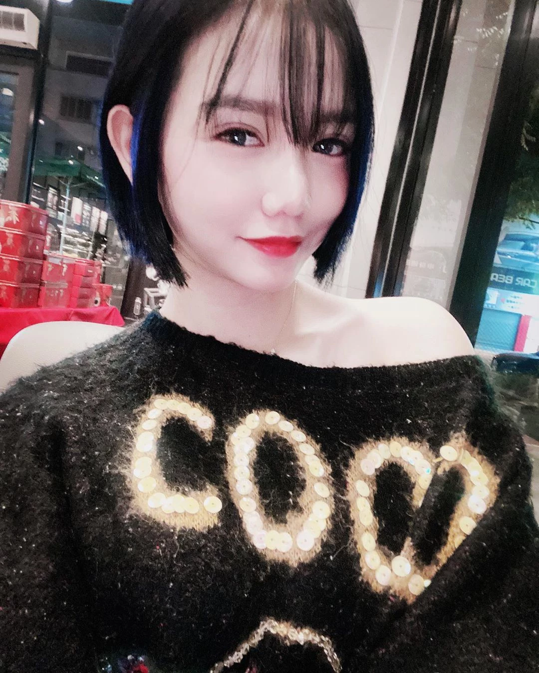 4107755.webp