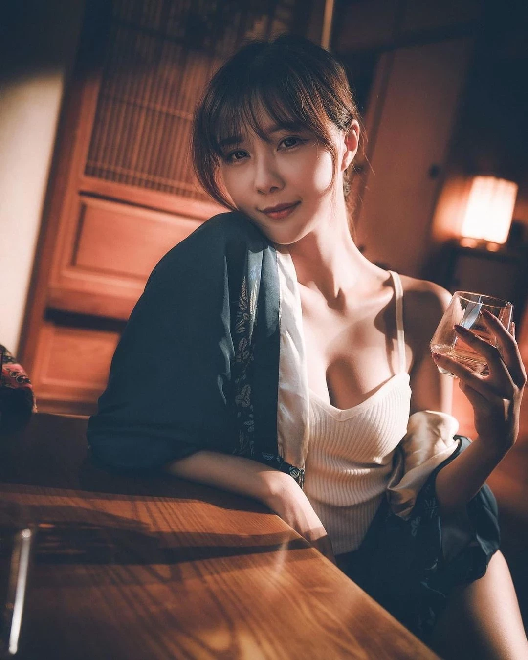 24999424.webp