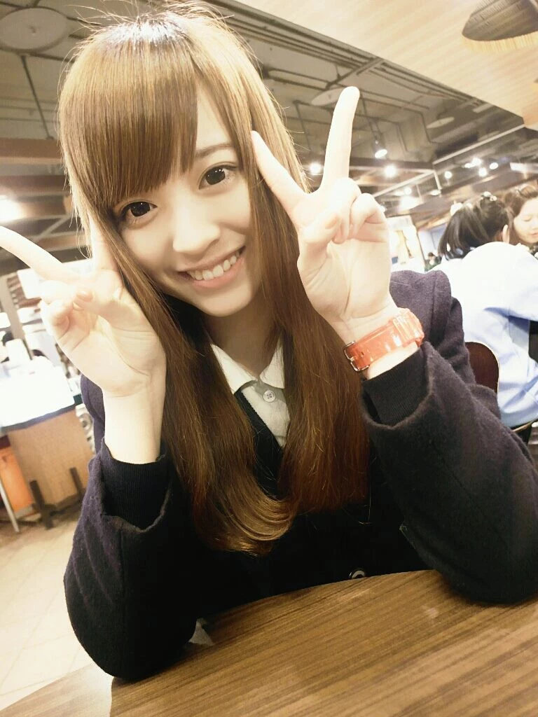 17196229.webp