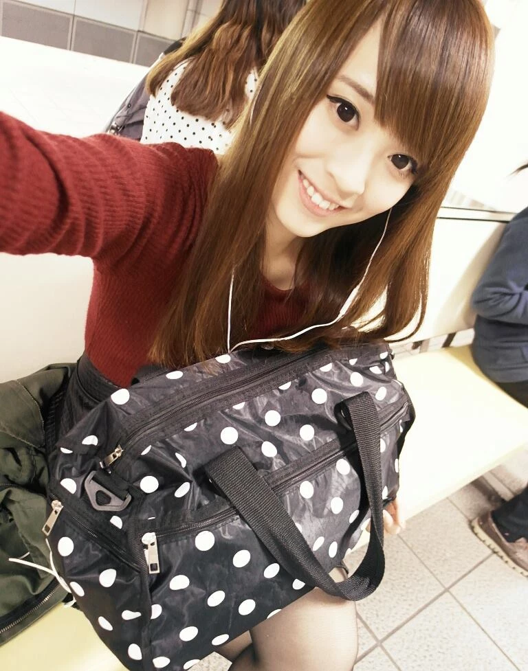 17196234.webp