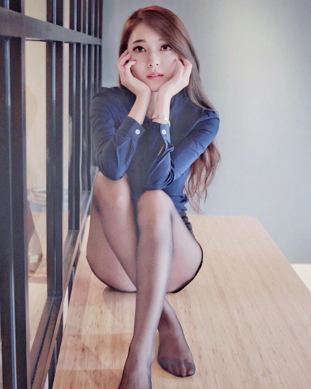 4107764.webp