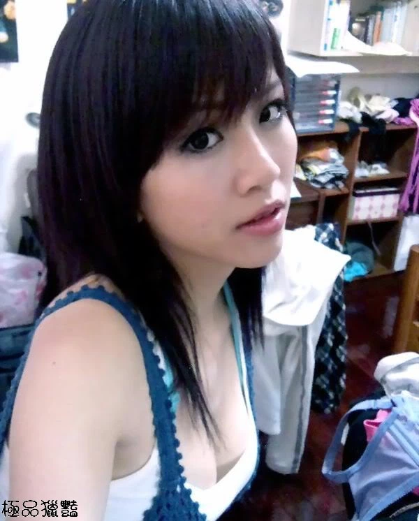 17897444.webp