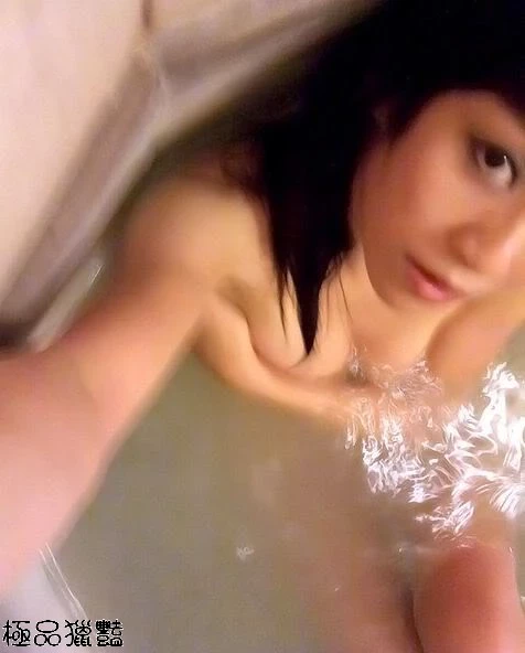 17897443.webp