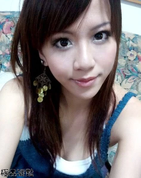 17897452.webp