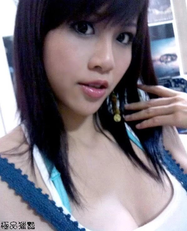 17897451.webp