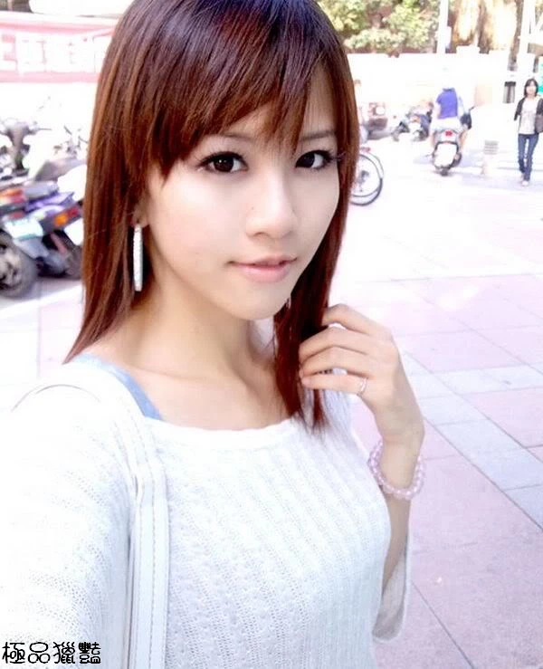17897450.webp