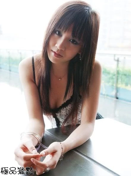 17897456.webp