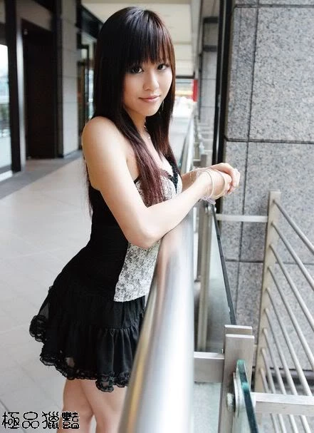 17897457.webp