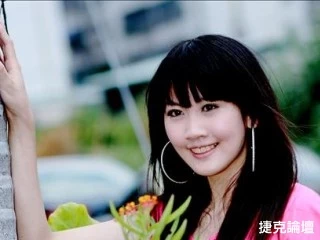 17707174.webp
