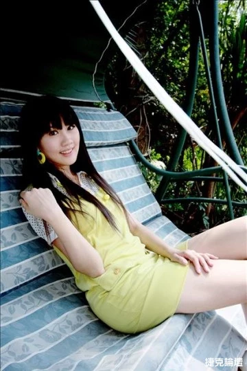 17707181.webp