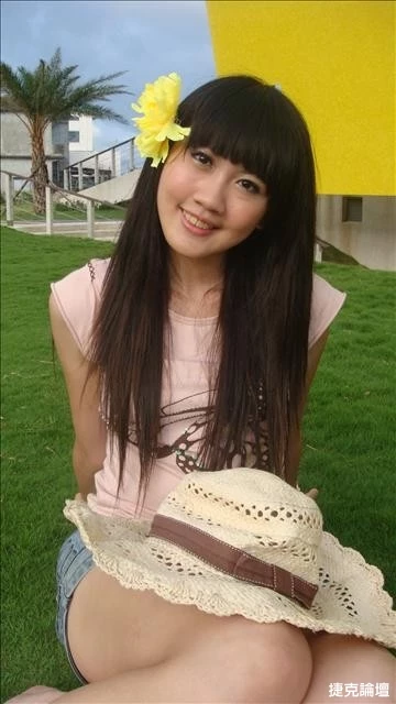 17707178.webp