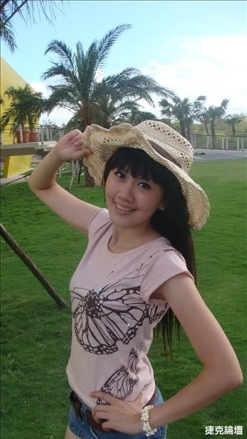 17707175.webp