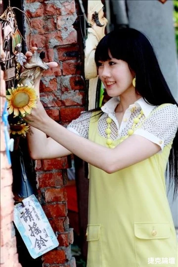 17707182.webp