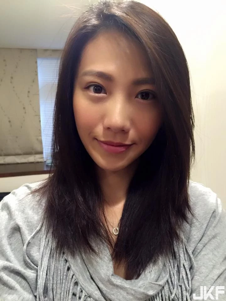 16810230.webp