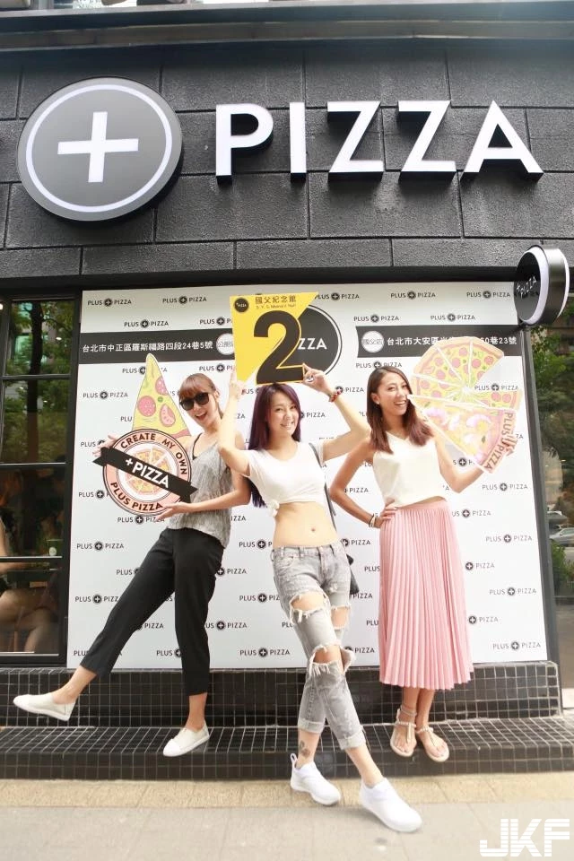 16810233.webp