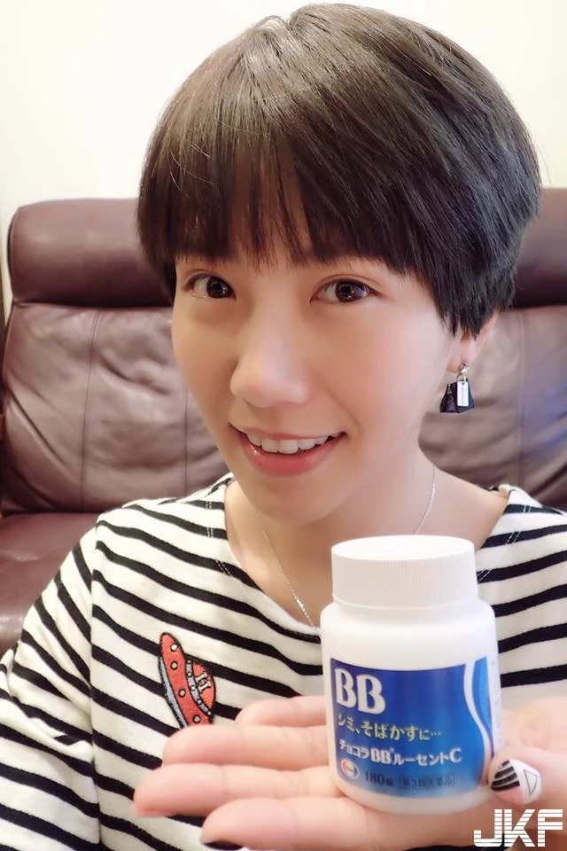 16810239.webp